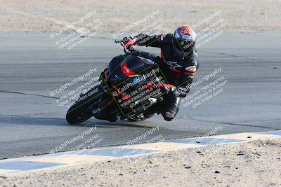 media/Jan-14-2022-Apex Assassins (Fri) [[4609ad47be]]/Trackday 1/Session 5/Turn 10 Inside/